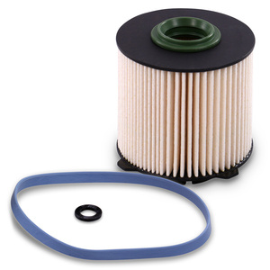 Filtre à carburant