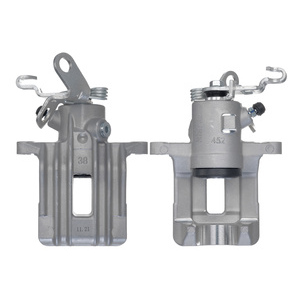 Étrier de frein arrière droit -Pièce détachée-