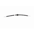 VAICO V46-0533 - Flexible de frein 1