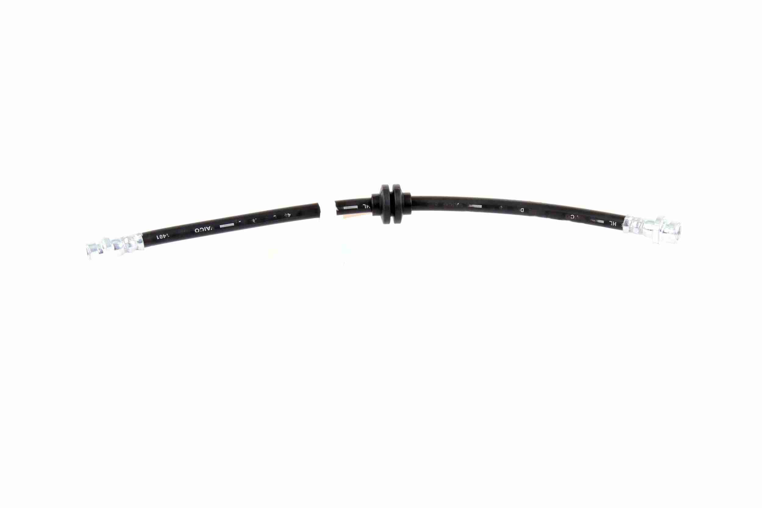 VAICO V46-0533 - Flexible de frein 1