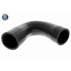 Gaine de suralimentation