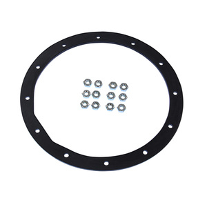 ATEC 10402207 - Joint pour appareil de mesure