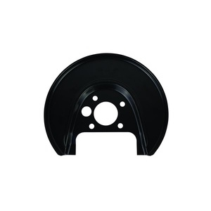 Déflecteur, disque de frein