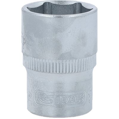 KS TOOLS 917.1356 - douille à six pans 1/2", 13/16 4