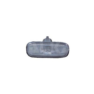 ALKAR 6202111 Indicatore Destro per Octavia e Polo - Ricambio 1Z0949102C