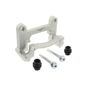 Support, étrier de frein