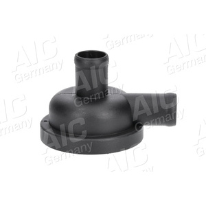 Détendeur de suralimentation