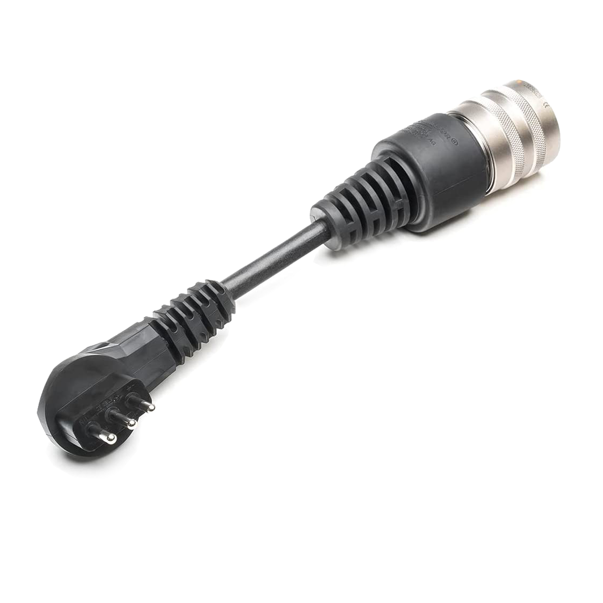 Adaptor JUICE CONECTOR JUICE CELSIUS Tip L (IT) JUICE-TECH JTEA-JCTLT