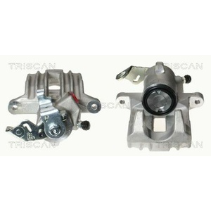 Étrier de frein - PIÈCE DE RECHANGE