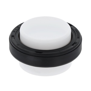 Bague d'étanchéité, vilebrequin QUALITÉ DE PREMIER ÉQUIPEMENT