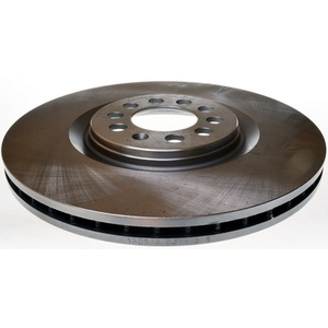 Disque de frein