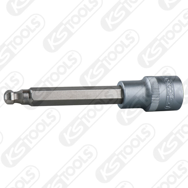 Cap Cheie Tubulara KSTOOLS KS911.1655