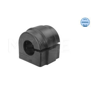 GOMMINA BARRA STABILIZZATRICE ANTERIORE MITSUBISHI PAJERO/ PAJERO SPORT L200 Hyundai Galloper Originale
