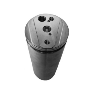 filtro disidratatore danfoss dcl 033 cart 023z5001