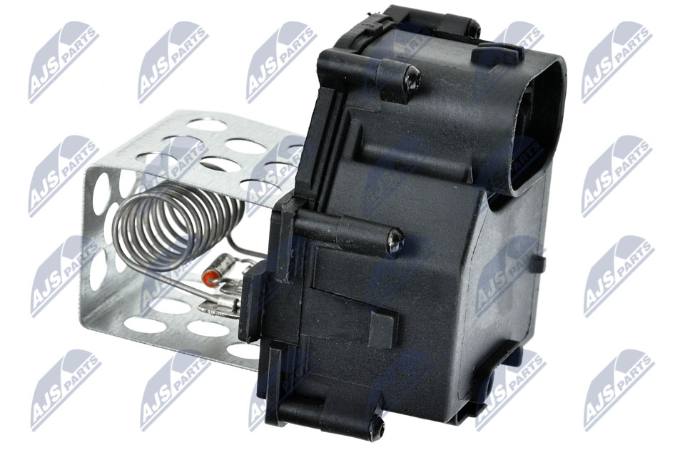 Centralina, riscaldamento / ventilazione OPEL ANTARA | prezzo e costo on line su AUTODOC