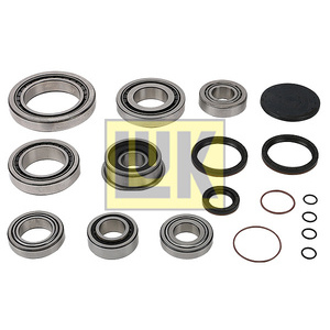 Kit de réparation, boîte de vitesse manuelle