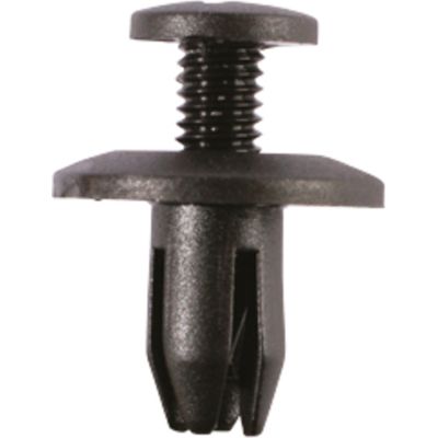 Clips fixare KSTOOLS KS420.5554