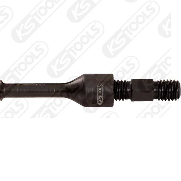 Extractor intern/extern KSTOOLS KS660.0116