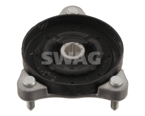 SWAG 57 92 8385 - Coupelle de suspension