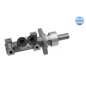 Maître-cylindre de frein