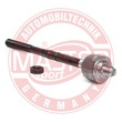 MASTER-SPORT GERMANY 34605-PCS-MS - Rotule de direction intérieure, barre de connexion 1