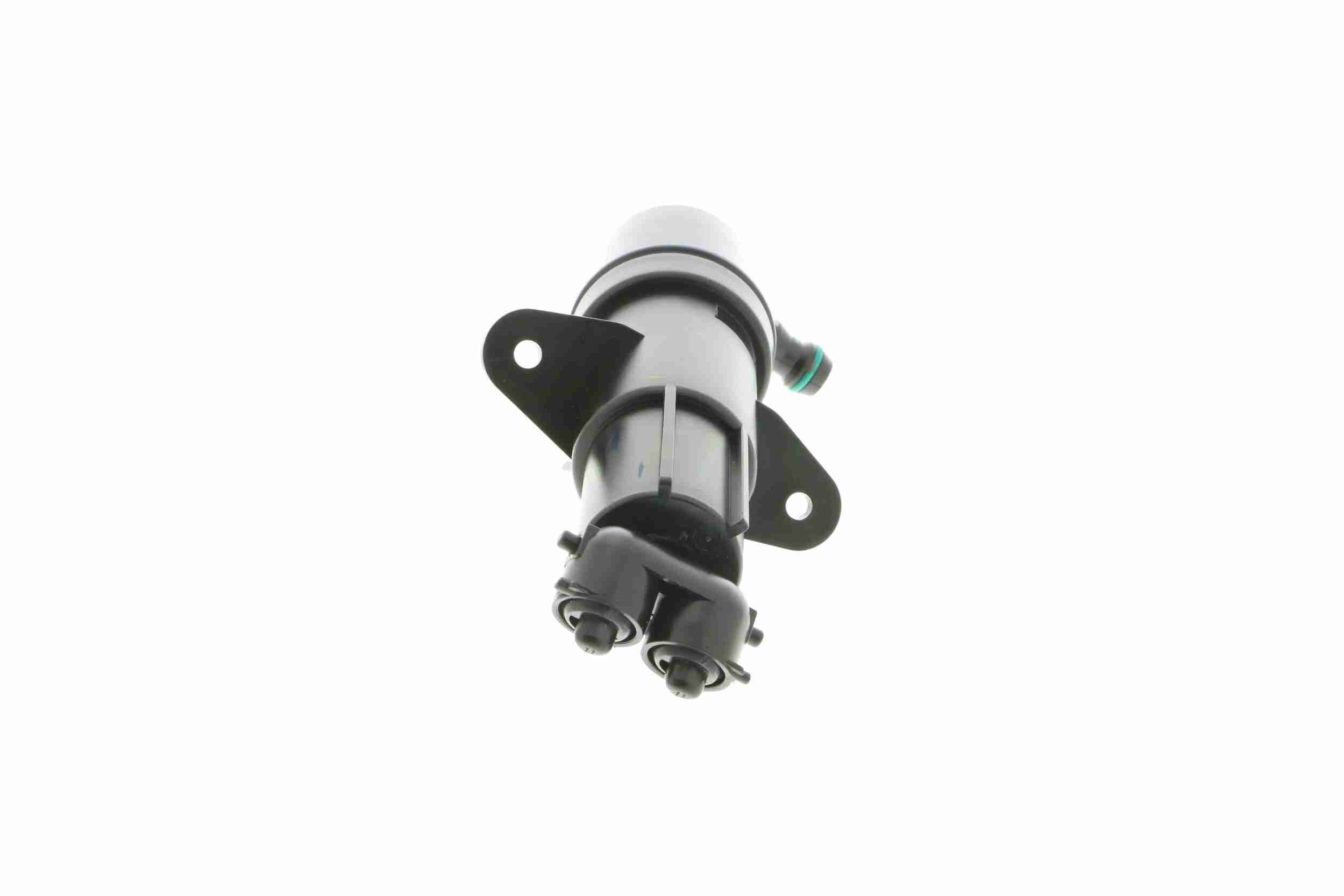 VEMO V20-08-0132 - Gicleur d'eau de nettoyage, nettoyage des phares 7