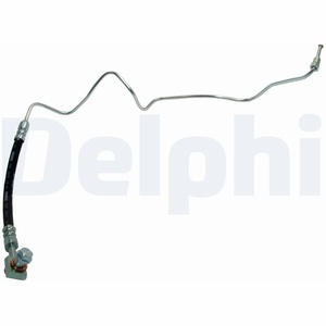 Flexible de frein