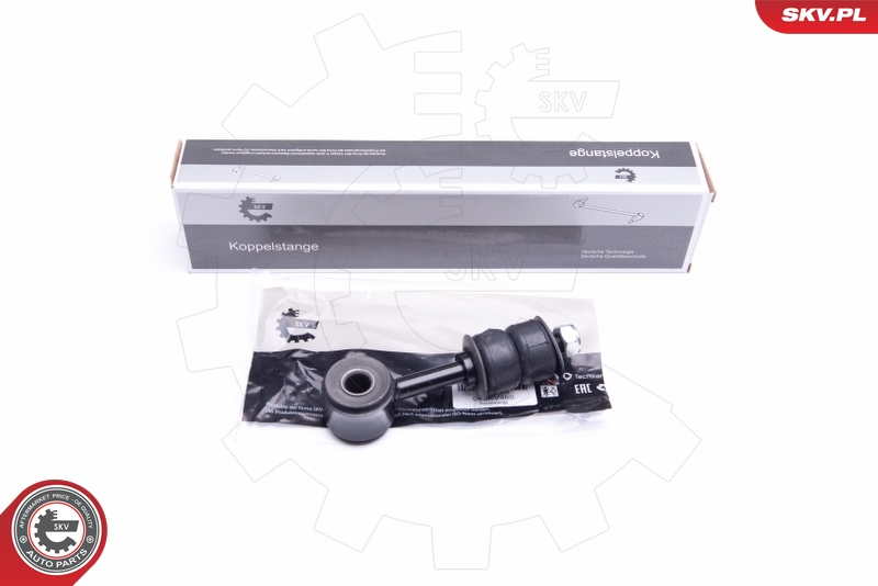 ESEN SKV 04SKV460 - Entretoise/tige, stabilisateur