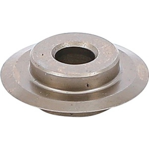 Roue de coupe standard pour BGS art. 66250