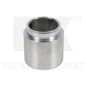 Piston, étrier de frein