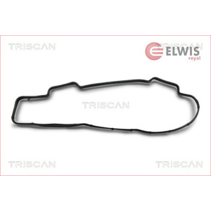 Joint de cache culbuteurs