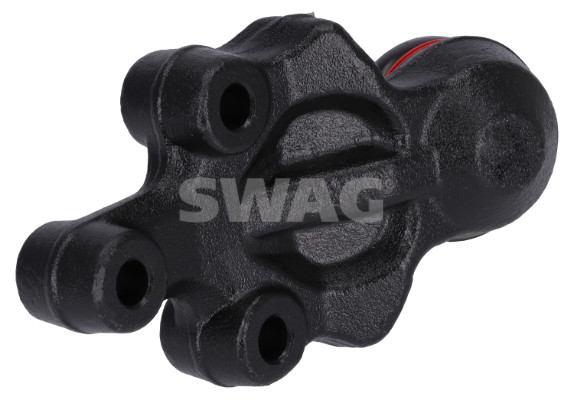 SWAG 91 94 1803 - Rotule de suspension 1