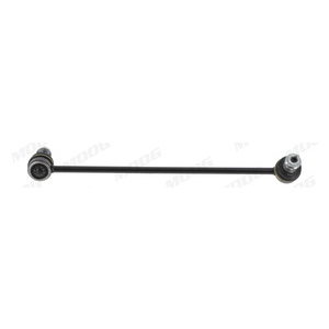 Entretoise/tige, stabilisateur