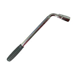 Cheie roata GARAGEMEISTER GM518.1128