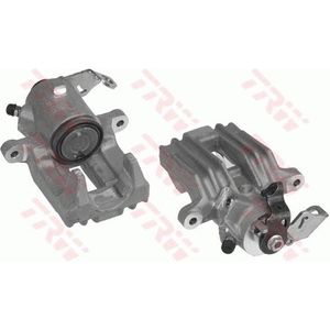 Étrier de frein essieu arrière droit