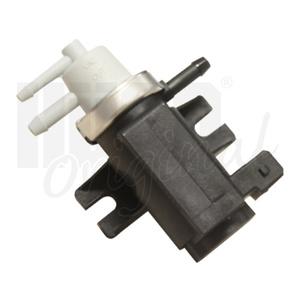 Transmetteur de pression