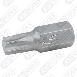 10mm Bit Torx, T60