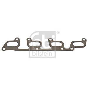 Joint d'étanchéité, collecteur d'échappement