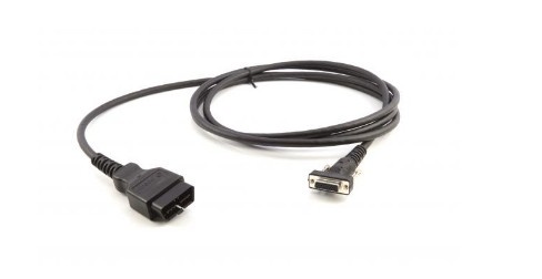 Cablu adaptor obd 5m BOSCH 1684465567