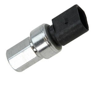 Pressostat, climatisation