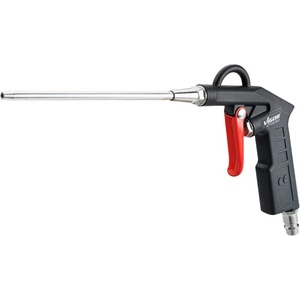 Pistolet de soufflage - long