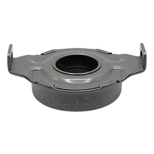 Butée de débrayage