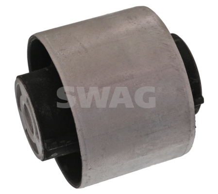 SWAG 30 94 8728 - Suspension, corps de l'essieu
