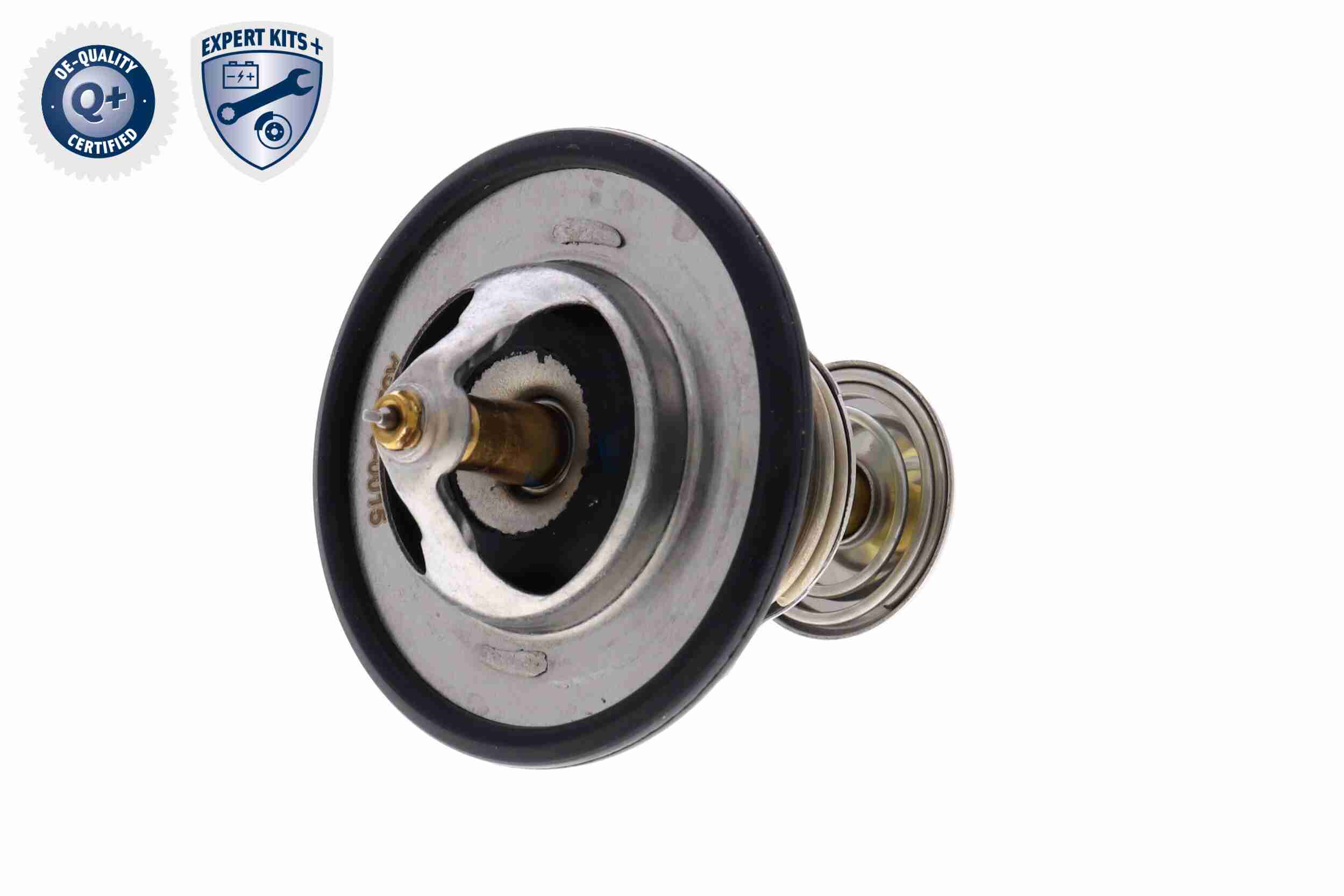 ACKOJA A52-99-0015 - Thermostat, liquide de refroidissement 5