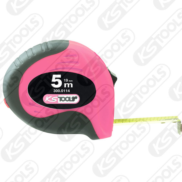 Metru KSTOOLS KS300.0116