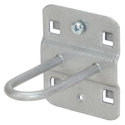 Suport, panou perforat KSTOOLS KS860.0840