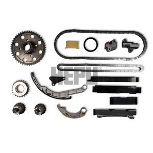 Kit de distribution par chaîne