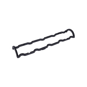 Joint de cache culbuteurs