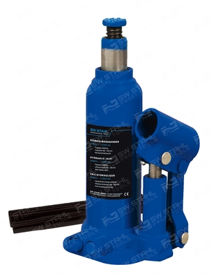 Cric butelie SW-STAHL SW20601L