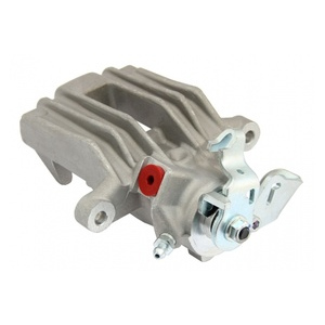 Étrier de frein arrière droit